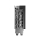 KFA2 GeForce RTX 5070 Ti 1-Click OC 16GB GDDR7 DLSS4 - 1327401 - zdjęcie 4